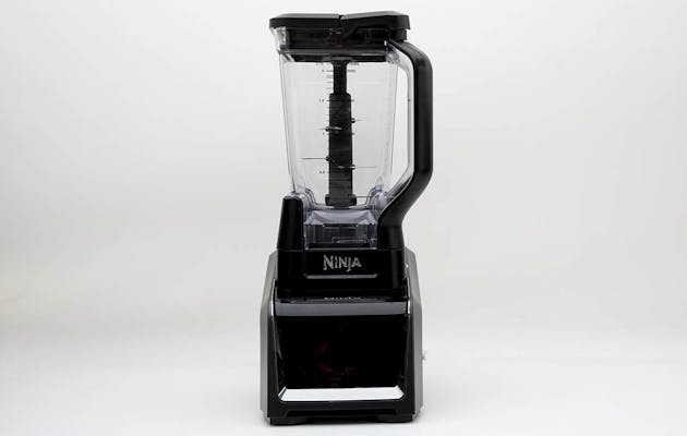 Ninja Intellisense Kitchen System CT682